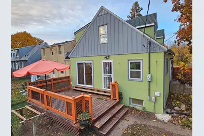 1836 Bush Avenue E, Saint Paul, MN 55119 - Photo 2