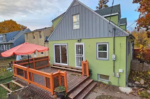 1836 Bush Ave E, Saint Paul, MN 55119 - Photo 2