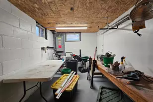 1836 Bush Ave E, Saint Paul, MN 55119 - Photo 24