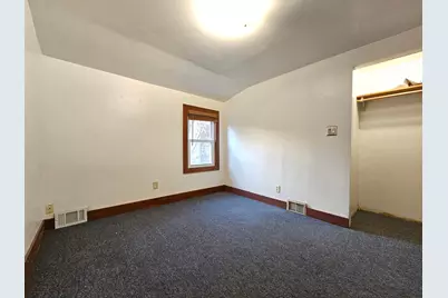 1836 Bush Avenue E, Saint Paul, MN 55119 - Photo 18