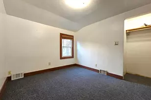 1836 Bush Ave E, Saint Paul, MN 55119 - Photo 18