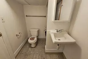 1836 Bush Ave E, Saint Paul, MN 55119 - Photo 26