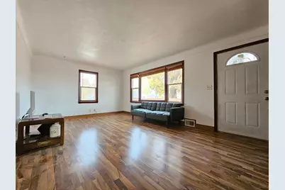 1836 Bush Avenue E, Saint Paul, MN 55119 - Photo 4