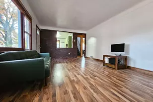 1836 Bush Ave E, Saint Paul, MN 55119 - Photo 6