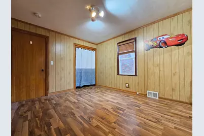 1836 Bush Avenue E, Saint Paul, MN 55119 - Photo 14