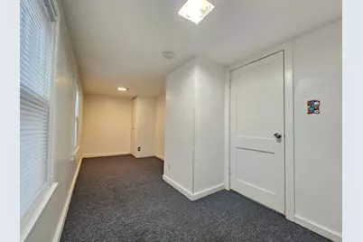 1836 Bush Avenue E, Saint Paul, MN 55119 - Photo 20