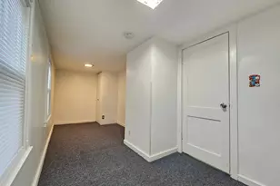 1836 Bush Ave E, Saint Paul, MN 55119 - Photo 20