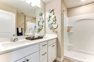 7844 Marquette Ave NE, Otsego, MN 55330 - Photo 12