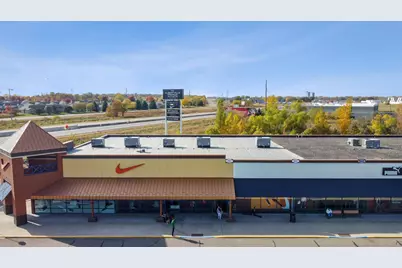 7844 Marquette Avenue NE, Otsego, MN 55330 - Photo 26