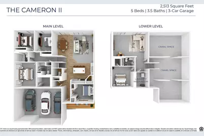 7844 Marquette Avenue NE, Otsego, MN 55330 - Photo 22