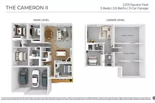 7844 Marquette Ave NE, Otsego, MN 55330 - Photo 22