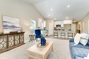 7844 Marquette Ave NE, Otsego, MN 55330 - Photo 6