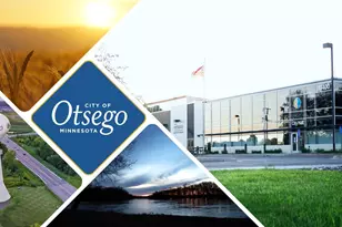 7844 Marquette Ave NE, Otsego, MN 55330 - Photo 36