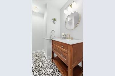 298 70th Street N, Mahtomedi, MN 55115 - Photo 34