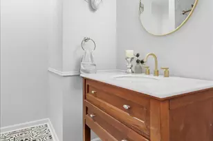 298 70th St N, Mahtomedi, MN 55115 - Photo 34