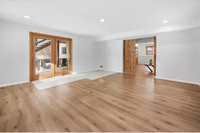 298 70th Street N, Mahtomedi, MN 55115 - Photo 48