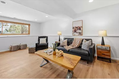 298 70th Street N, Mahtomedi, MN 55115 - Photo 44