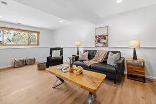 298 70th St N, Mahtomedi, MN 55115 - Photo 44