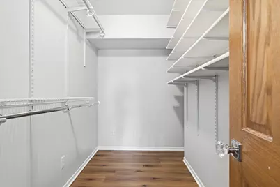 298 70th Street N, Mahtomedi, MN 55115 - Photo 28