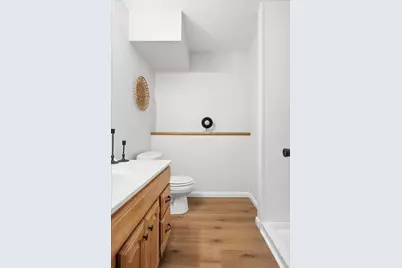 298 70th Street N, Mahtomedi, MN 55115 - Photo 36