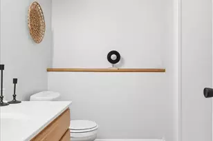 298 70th St N, Mahtomedi, MN 55115 - Photo 36