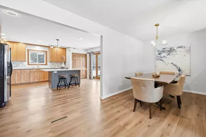 298 70th Street N, Mahtomedi, MN 55115 - Photo 10