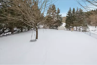 298 70th Street N, Mahtomedi, MN 55115 - Photo 50