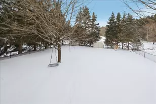 298 70th St N, Mahtomedi, MN 55115 - Photo 50