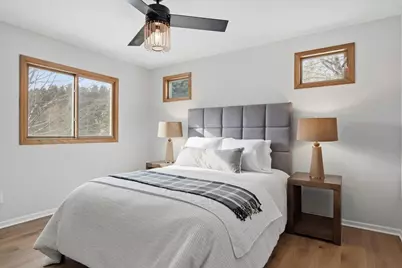 298 70th Street N, Mahtomedi, MN 55115 - Photo 22