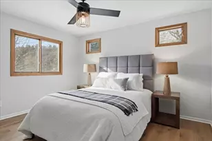 298 70th St N, Mahtomedi, MN 55115 - Photo 22