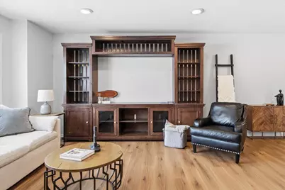 298 70th Street N, Mahtomedi, MN 55115 - Photo 8