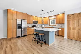 298 70th St N, Mahtomedi, MN 55115 - Photo 12