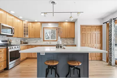 298 70th Street N, Mahtomedi, MN 55115 - Photo 16