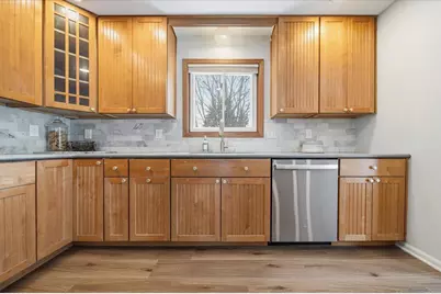 298 70th Street N, Mahtomedi, MN 55115 - Photo 20