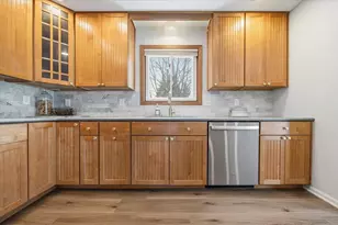 298 70th St N, Mahtomedi, MN 55115 - Photo 20