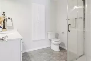 298 70th St N, Mahtomedi, MN 55115 - Photo 26