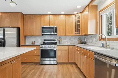 298 70th Street N, Mahtomedi, MN 55115 - Photo 18