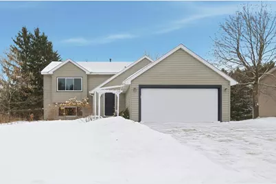 298 70th Street N, Mahtomedi, MN 55115 - Photo 1