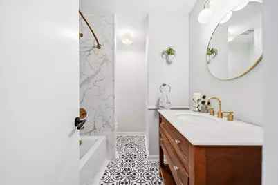 298 70th Street N, Mahtomedi, MN 55115 - Photo 32