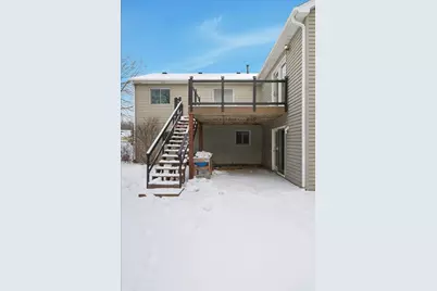 298 70th Street N, Mahtomedi, MN 55115 - Photo 54