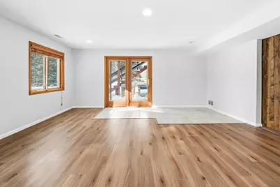 298 70th Street N, Mahtomedi, MN 55115 - Photo 46