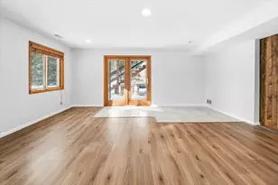 298 70th St N, Mahtomedi, MN 55115 - Photo 46