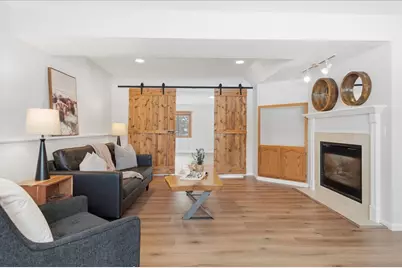 298 70th Street N, Mahtomedi, MN 55115 - Photo 40