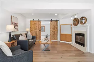 298 70th St N, Mahtomedi, MN 55115 - Photo 40