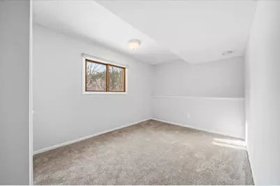 298 70th Street N, Mahtomedi, MN 55115 - Photo 30