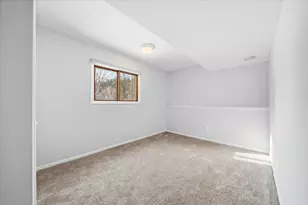 298 70th St N, Mahtomedi, MN 55115 - Photo 30