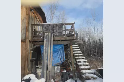 3176 Highway 53, International Falls, MN 56649 - Photo 8