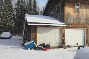 3176 Hwy 53, International Falls, MN 56649 - Photo 4