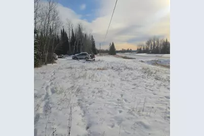 3176 Highway 53, International Falls, MN 56649 - Photo 2