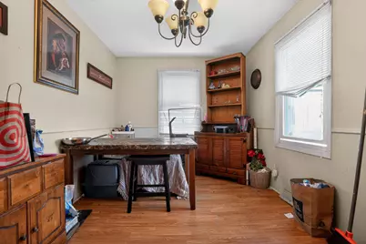 585 Cottage Avenue W, Saint Paul, MN 55117 - Photo 18